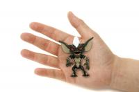 Gremlini figurka 2,5", 4 druhy, DP12, Wave 1